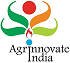 Agrinnovate India Ltd.