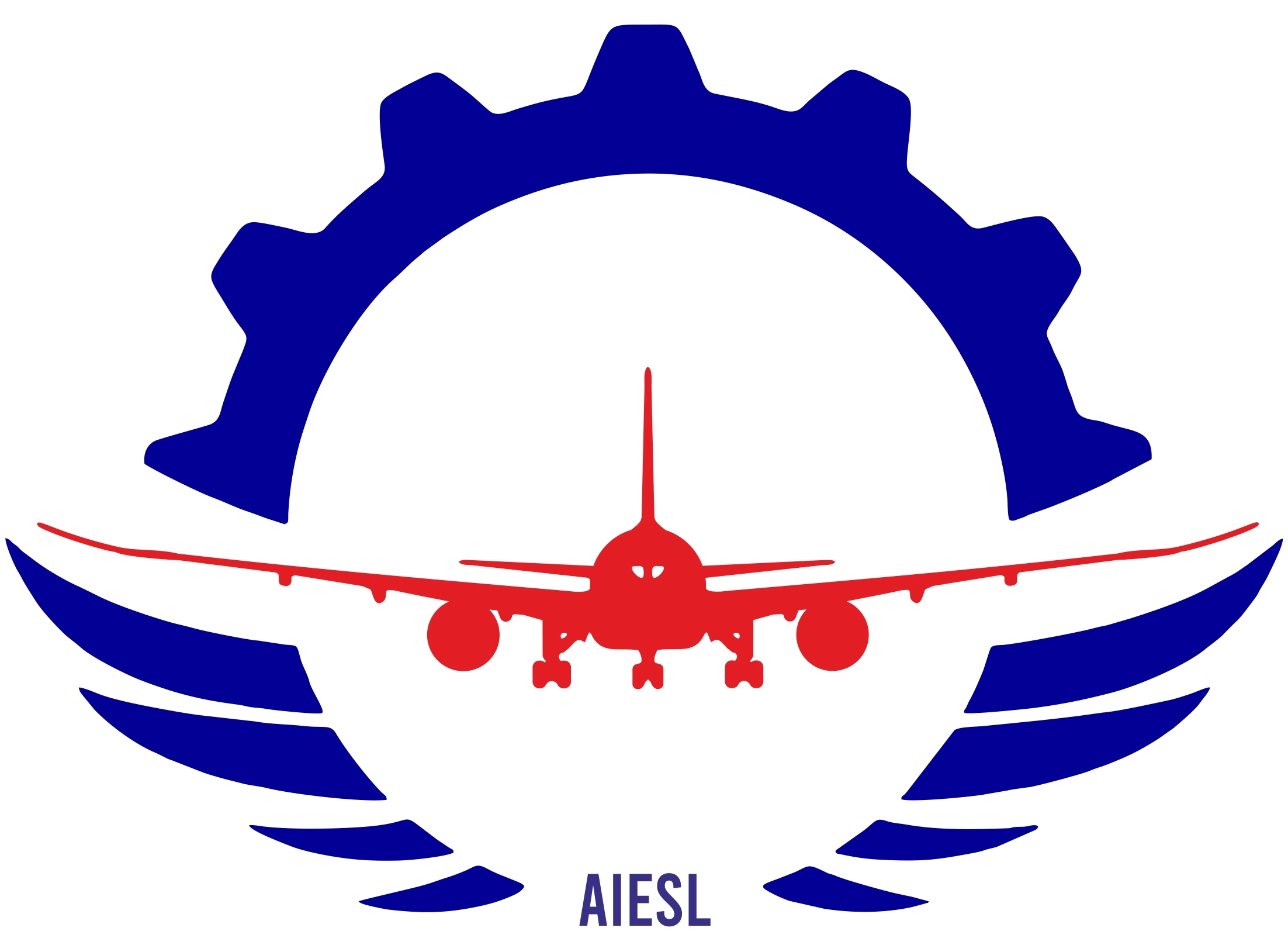 AI Engineering Services Ltd.