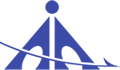 Airports Authority of India