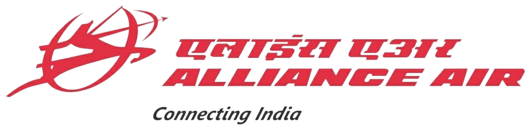 Alliance Air Aviation Ltd.