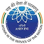 Anushakti Vidhyut Nigam Ltd.