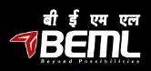 BEML Ltd.