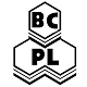Bengal Chemicals & Pharmaceuticals Ltd.