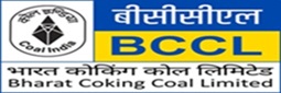Bharat Coking Coal Ltd.