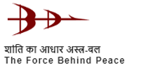 Bharat Dynamics Ltd.