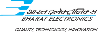 Bharat Electronics Ltd.