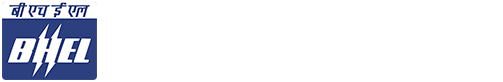 Bharat Heavy Electricals Ltd.