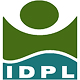 Bihar Drugs and Organic Chemicals Ltd
