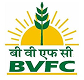 Brahmaputra Valley Fertilizer Corporation Ltd.