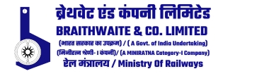Braithwaite & Co. Ltd.