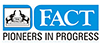 Fertilizers & Chemicals (Travancore) Ltd.