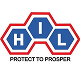 HIL (India) Ltd.