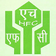 Hindustan Fertilizer Corporation Ltd.