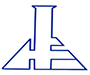 Hindustan Fluorocarbons Limited