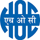 Hindustan Organic Chemicals Ltd.