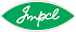 Indian Medicines & Pharmaceutical Corporation Ltd.