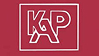 Karnataka Antibiotics & Pharmaceuticals Ltd.