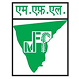 Madras Fertilizers Ltd.