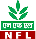 National Fertilizers Ltd.