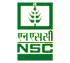 National Seeds Corporation Ltd.