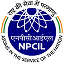 NPCIL - Indian Oil Nuclear Energy Corporation Ltd.