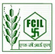 The Fertilizer Corporation of India Ltd.