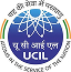 Uranium Corporation of India Ltd.